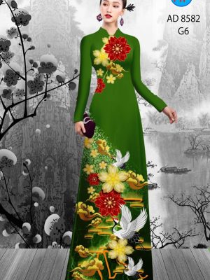 1607739432 227 vai ao dai dep (5)